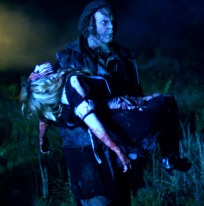 "Halloween II"